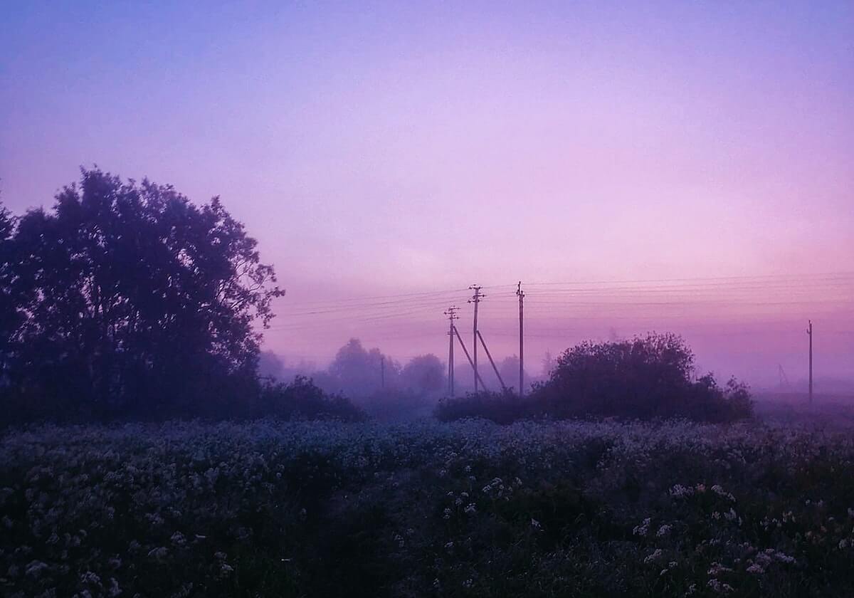 开云平台-河北队呼唤“大腿”早日100%安康 马尔康：真不容易！