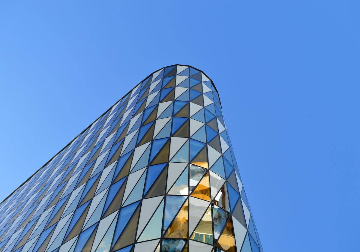 开云平台-河北队呼唤“大腿”早日100%安康 马尔康：真不容易！