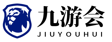 开云网页版-开云kaiyun(中国)