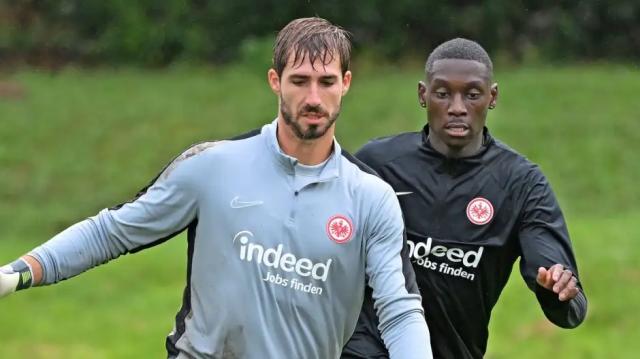 1692282363181078016.png 1692282363181078016.png