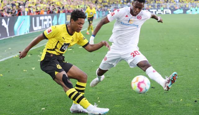 1692284287117085206.jpg 1692284287117085206.jpg