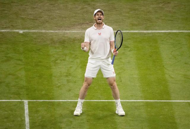 开云app-张奔斗：金属胯撑足五盘大战 热爱可抵岁月漫长