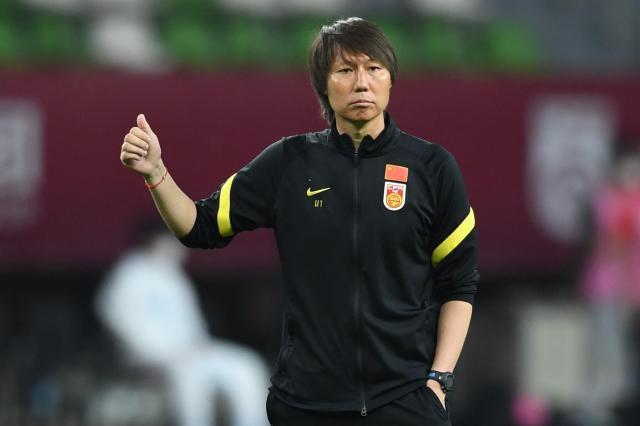 kaiyun官网-有的打！12强赛分组确定 国足对战日本澳洲沙特