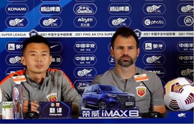 开云app-3大国脚离队参加国足备战 莱科欲激活“大连克星”？