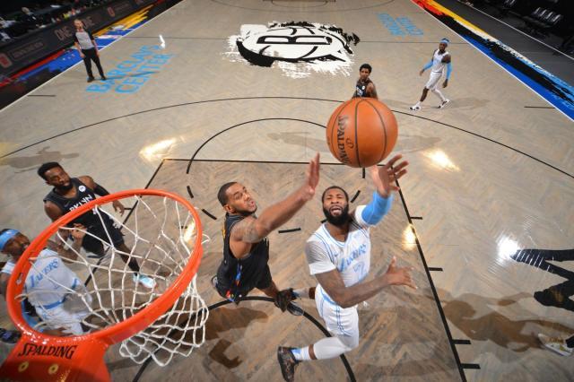 开云app-德拉蒙德终于扬眉吐气！新援PK他完胜阿德格里芬