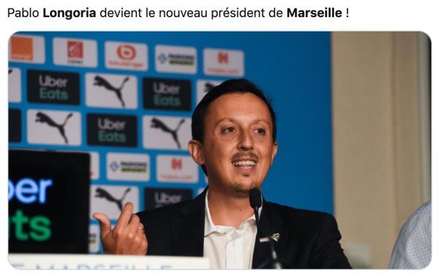 kaiyun官网-【中超大洗牌漫谈①】职业足球是资产还是资本问题？