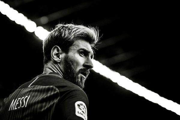 kaiyun官网-爱加泰被写进梅西合同?西政客借机向富人税开炮